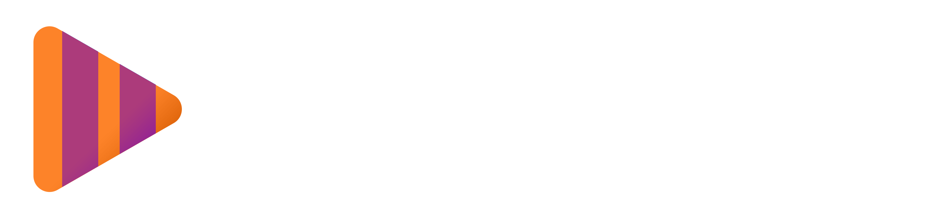 Jingleplayer 2